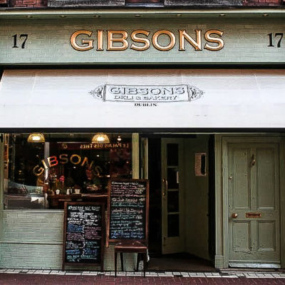 storefronts-2