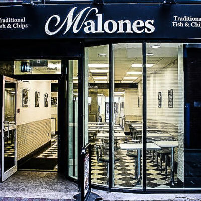storefronts-4