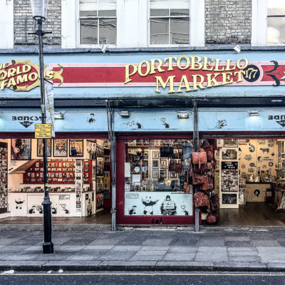 storefronts-5