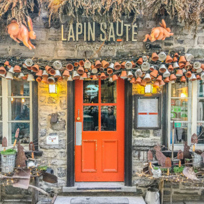 storefronts-7