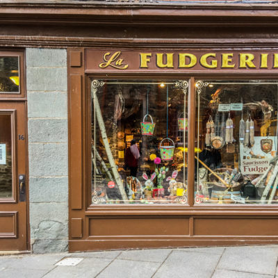 storefronts-8